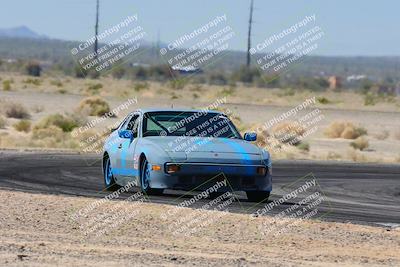 media/Feb-18-2024-Nasa AZ (Sun) [[891db5b212]]/6-Race Group B/Session 2 (Turn 4)/